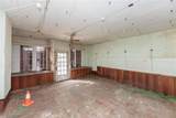 4134 Lorain Avenue - Photo 8
