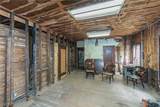 4134 Lorain Avenue - Photo 9