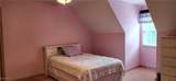 110 Hampshire Cove Drive - Photo 10