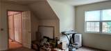 110 Hampshire Cove Drive - Photo 12