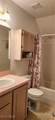 110 Hampshire Cove Drive - Photo 13
