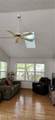 110 Hampshire Cove Drive - Photo 14