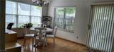 110 Hampshire Cove Drive - Photo 16