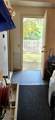 110 Hampshire Cove Drive - Photo 18