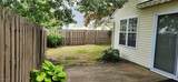 110 Hampshire Cove Drive - Photo 19