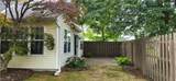 110 Hampshire Cove Drive - Photo 20