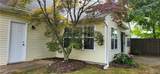 110 Hampshire Cove Drive - Photo 21