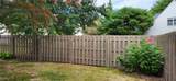 110 Hampshire Cove Drive - Photo 23