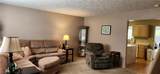 110 Hampshire Cove Drive - Photo 5