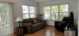110 Hampshire Cove Drive - Photo 6