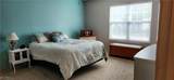 110 Hampshire Cove Drive - Photo 7