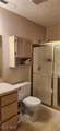110 Hampshire Cove Drive - Photo 8
