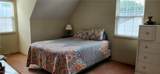 110 Hampshire Cove Drive - Photo 9