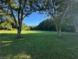 6500 Blough Avenue - Photo 1