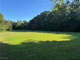 6500 Blough Avenue - Photo 2