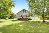 5715 Vandemark Road - Photo 1