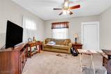 5715 Vandemark Road - Photo 2
