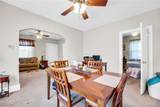 5715 Vandemark Road - Photo 3