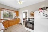 5715 Vandemark Road - Photo 4