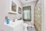 5715 Vandemark Road - Photo 6