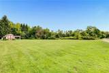 5715 Vandemark Road - Photo 8