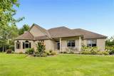 5717 Vandemark Road - Photo 1