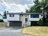 117 Dubey St. - Photo 1