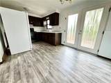 117 Dubey St. - Photo 10