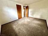 117 Dubey St. - Photo 11