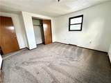 117 Dubey St. - Photo 12