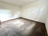 117 Dubey St. - Photo 13
