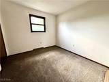 117 Dubey St. - Photo 14