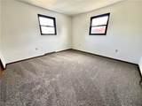 117 Dubey St. - Photo 15