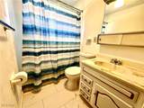 117 Dubey St. - Photo 16