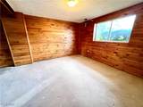 117 Dubey St. - Photo 17