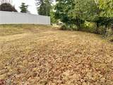 117 Dubey St. - Photo 18