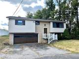 117 Dubey St. - Photo 2