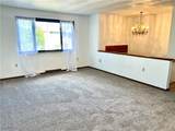 117 Dubey St. - Photo 4