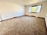 117 Dubey St. - Photo 5