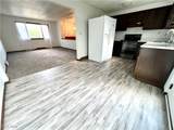 117 Dubey St. - Photo 6