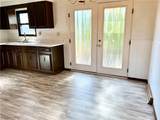117 Dubey St. - Photo 7