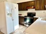 117 Dubey St. - Photo 8