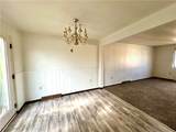 117 Dubey St. - Photo 9