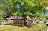 5549 Ericson Lane - Photo 1