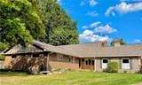 5549 Ericson Lane - Photo 2