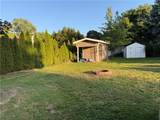 5549 Ericson Lane - Photo 41