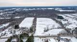 4896 Ridge Road - Photo 10