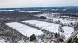 4896 Ridge Road - Photo 11