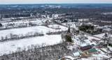 4896 Ridge Road - Photo 12