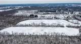 4896 Ridge Road - Photo 13